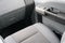 2016 Ford Super Duty F-250 Base