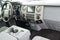 2016 Ford Super Duty F-250 Base