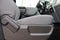 2016 Ford Super Duty F-250 Base