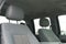 2016 Ford Super Duty F-250 Base