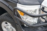 2016 Ford Super Duty F-250 Base