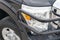 2016 Ford Super Duty F-250 Base