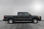 2016 Ford Super Duty F-250 Base