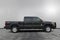 2016 Ford Super Duty F-250 Base