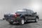 2016 Ford Super Duty F-250 Base