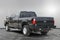 2016 Ford Super Duty F-250 Base