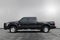 2016 Ford Super Duty F-250 Base