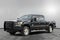 2016 Ford Super Duty F-250 Base