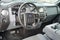 2016 Ford Super Duty F-250 Base