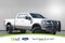 2018 Ford Super Duty F-250 King Ranch