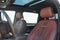 2018 Ford Super Duty F-250 King Ranch