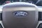 2018 Ford Super Duty F-250 King Ranch