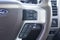 2018 Ford Super Duty F-250 King Ranch