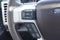 2018 Ford Super Duty F-250 King Ranch