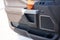 2018 Ford Super Duty F-250 King Ranch