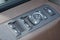 2018 Ford Super Duty F-250 King Ranch
