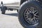 2018 Ford Super Duty F-250 King Ranch