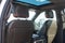 2018 Ford Super Duty F-250 King Ranch