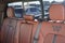 2018 Ford Super Duty F-250 King Ranch