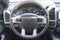 2018 Ford Super Duty F-250 King Ranch