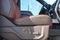 2018 Ford Super Duty F-250 King Ranch