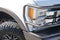 2018 Ford Super Duty F-250 King Ranch