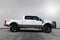 2018 Ford Super Duty F-250 King Ranch