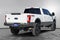 2018 Ford Super Duty F-250 King Ranch