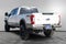 2018 Ford Super Duty F-250 King Ranch