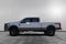 2018 Ford Super Duty F-250 King Ranch
