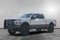 2018 Ford Super Duty F-250 King Ranch