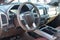 2018 Ford Super Duty F-250 King Ranch