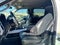 2021 Ford Super Duty F-250 Lariat