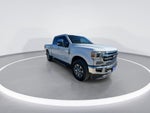 2021 Ford Super Duty F-250 Lariat