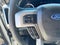 2021 Ford Super Duty F-250 Lariat