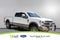 2022 Ford Super Duty F-250 King Ranch