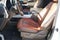 2022 Ford Super Duty F-250 King Ranch