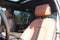 2022 Ford Super Duty F-250 King Ranch
