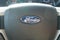2022 Ford Super Duty F-250 King Ranch