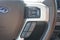 2022 Ford Super Duty F-250 King Ranch