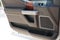 2022 Ford Super Duty F-250 King Ranch