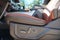 2022 Ford Super Duty F-250 King Ranch