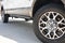 2022 Ford Super Duty F-250 King Ranch