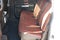 2022 Ford Super Duty F-250 King Ranch