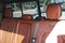 2022 Ford Super Duty F-250 King Ranch