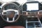 2022 Ford Super Duty F-250 King Ranch