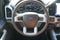 2022 Ford Super Duty F-250 King Ranch