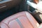 2022 Ford Super Duty F-250 King Ranch