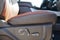 2022 Ford Super Duty F-250 King Ranch