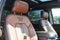 2022 Ford Super Duty F-250 King Ranch